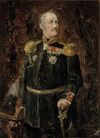 Porträtt av Generaladjutanten, greve Adolf Aminoff.jpg