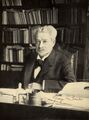 Portrait of Georg Brandes.jpg