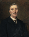 Portrait of James MacNeill.PNG