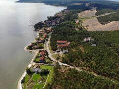 Preila from bird's-eye view.jpg
