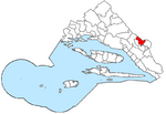 Proložac Municipality.PNG