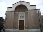 Q17 - San Saturnino 1010593.JPG