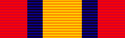 Queen's South Africa Medal.png