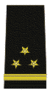 RM-Navy-WO3s.gif