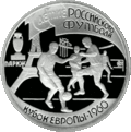 Реверс 5109-0022