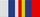 RUS For Enforcing Peace BAR2.png