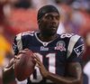 Randy-Moss 8-28-09 Patriots-vs-Redskins.jpg