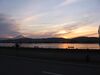 Restigouche River.JPG