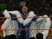 Ricflairwm24.jpg
