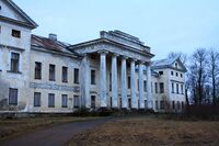 Riisipere manor.jpg