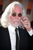 Robert Richardson 2019 by Glenn Francis.jpg