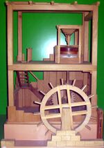 Roda de Vitruvi.jpg