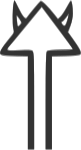 Roro 009.svg