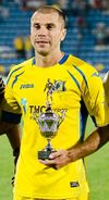 Rostov-Amkar (2).jpg