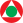 Roundel of Lebanon.svg