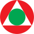 Roundel of Lebanon.svg