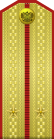 Russia-Army-OF-1b-1994-parade.svg
