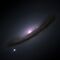 SN1994D.jpg
