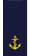 SWE-Navy-0bar.svg