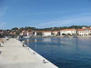 Sali Croatia.JPG