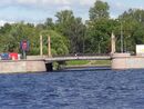 Sankt-Peterburg avgust2013 PetrogradskStoronal 223.JPG
