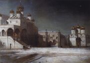 Savrasov Cathedral Square.jpg