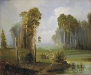 Savrasov Sokolniki.jpg
