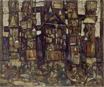 Schiele - work-p296.jpg
