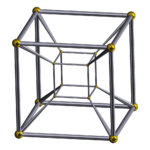Schlegel wireframe 8-cell.png