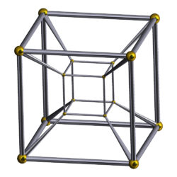 Schlegel wireframe 8-cell.png
