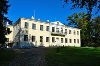 Seli mõisa peahoone 2.jpg