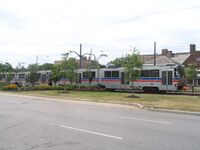 Shaker Blue Green Line Train.jpg