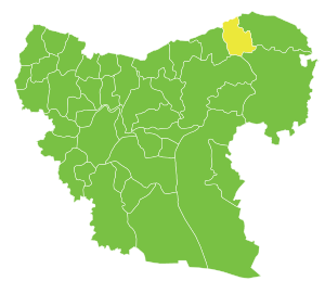 Sheyukh Tahtani nahiyah.svg
