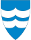 Sola komm.svg