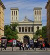 Spb 06-2012 Nevsky various 06.jpg