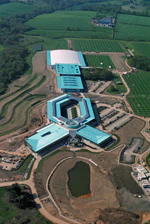 St Georges Park Aerial May 2012.jpg