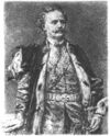 Stanisław Leszczyński.jpg
