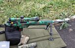 Steyr SSG 08 .300 Win.Mag 4thNovSniperCompetition05.jpg