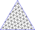 Subdivided triangle 07 04.svg