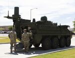 Tactical Electronic Warfare System (TEWS).jpg