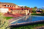 TaliesinWest2010.JPG