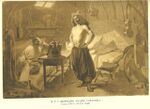 Taras Shevchenko painting0012.jpg