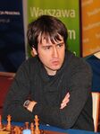 Teimour Radjabov 2013.jpg