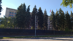 The Chinese Embassy in Russia, 2022.png