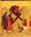 Theodore Stratelates (XVI centery icon)-14.jpg