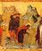 Theodore Stratelates (XVI centery icon)-17.jpg