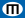 Trolley icon SPB.svg