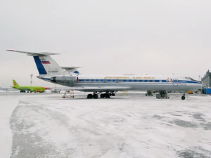 Tupolev Tu-134A-3, Ural Airlines AN1162438.jpg