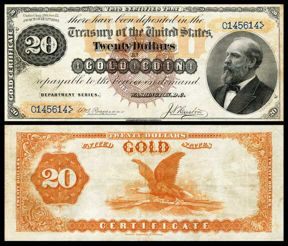 US-$20-GC-1882-Fr-1177.jpg