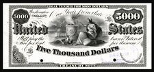 US-$5000-IBN-1863-Fr-202 (Proof).jpg